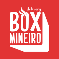 Box Mineiro RJ logo, Box Mineiro RJ contact details