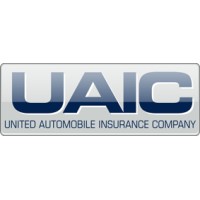 United Automobile Insurance Company logo, United Automobile Insurance Company contact details