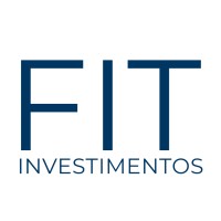 FIT Investimentos logo, FIT Investimentos contact details