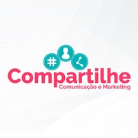 Compartilhe Soluções em Marketing LTDA logo, Compartilhe Soluções em Marketing LTDA contact details