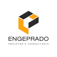 Engeprado Projetos e Consultoria logo, Engeprado Projetos e Consultoria contact details