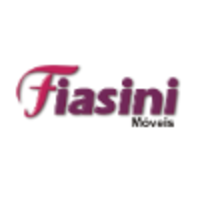 Fiasini Móveis logo, Fiasini Móveis contact details