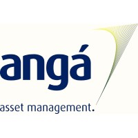 Angá Asset Management logo, Angá Asset Management contact details