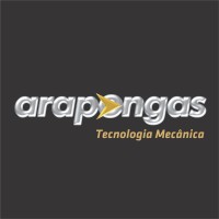 Arapongas Tecnologia Mecânica logo, Arapongas Tecnologia Mecânica contact details