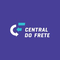 Central do Frete logo, Central do Frete contact details