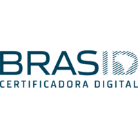 BRASID Certificadora Digital logo, BRASID Certificadora Digital contact details