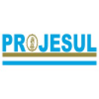 Projesul logo, Projesul contact details