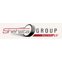 ELSayed Shehata & His Sons Co. ( Shehata Group Since 1940) logo, ELSayed Shehata & His Sons Co. ( Shehata Group Since 1940) contact details