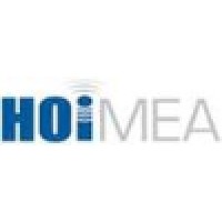 HOI MEA logo, HOI MEA contact details