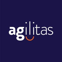 Agilitas Comunicação logo, Agilitas Comunicação contact details