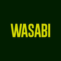 Wasabi Propaganda logo, Wasabi Propaganda contact details