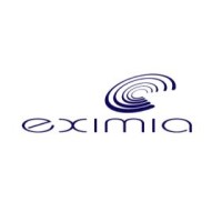 Eximia Informatica logo, Eximia Informatica contact details