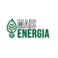 Programa Mais Energia logo, Programa Mais Energia contact details