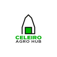 Celeiro Agro Hub logo, Celeiro Agro Hub contact details