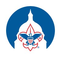 National Capital Area Council, Boy Scouts of America logo, National Capital Area Council, Boy Scouts of America contact details