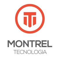 Montrel Tecnologia logo, Montrel Tecnologia contact details