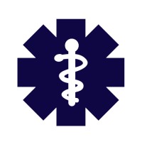 Farmacia Santa Ana logo, Farmacia Santa Ana contact details