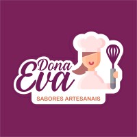 Dona Eva Sabores Artesanais logo, Dona Eva Sabores Artesanais contact details