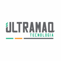 Ultramaq Tecnologia LTDA logo, Ultramaq Tecnologia LTDA contact details