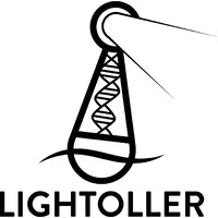 Lightoller LLC logo, Lightoller LLC contact details