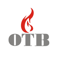 OTB - ORDEM DOS TRABALHADORES DO BRASIL logo, OTB - ORDEM DOS TRABALHADORES DO BRASIL contact details