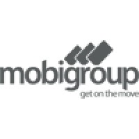 MobiGroup Holding logo, MobiGroup Holding contact details