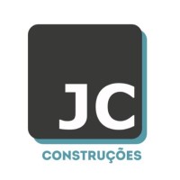 JC Construções e Gerenciamento de Obras logo, JC Construções e Gerenciamento de Obras contact details