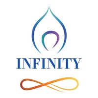 Infinity Instituto logo, Infinity Instituto contact details