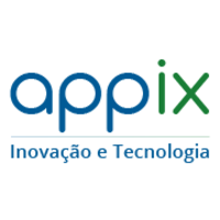 Appix Inovação e Tecnologia logo, Appix Inovação e Tecnologia contact details