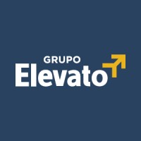 Grupo Elevato logo, Grupo Elevato contact details