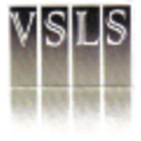 VSLS Language Services logo, VSLS Language Services contact details