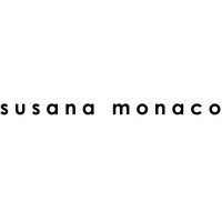 susana monaco logo, susana monaco contact details