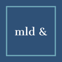 MLD Consultants logo, MLD Consultants contact details