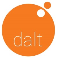 DALT Applications logo, DALT Applications contact details