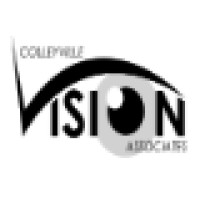 Colleyville Vision Associates logo, Colleyville Vision Associates contact details