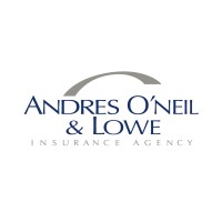 Andres O'Neil & Lowe logo, Andres O'Neil & Lowe contact details