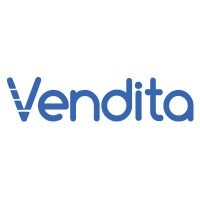 Vendita logo, Vendita contact details