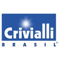 Crivialli logo, Crivialli contact details