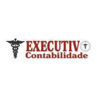 Executivo Contabilidade logo, Executivo Contabilidade contact details