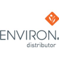 DermaConcepts / Environ Skin Care logo, DermaConcepts / Environ Skin Care contact details