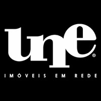 UNE Imóveis em rede - Blumenau Empreendimentos logo, UNE Imóveis em rede - Blumenau Empreendimentos contact details