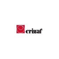 CRIZAF Esteiras Transportadoras logo, CRIZAF Esteiras Transportadoras contact details