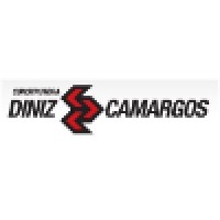 Construtora Diniz Camargos logo, Construtora Diniz Camargos contact details