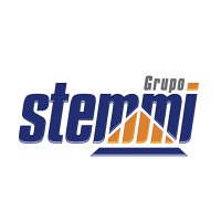 Stemmi Engenharia logo, Stemmi Engenharia contact details