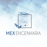 Mex Engenharia logo, Mex Engenharia contact details