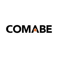 Comabe logo, Comabe contact details