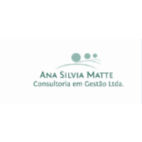 Ana Silvia Matte Consultoria em Gestão Ltda. logo, Ana Silvia Matte Consultoria em Gestão Ltda. contact details