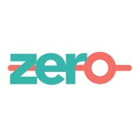 Instituto Zero logo, Instituto Zero contact details