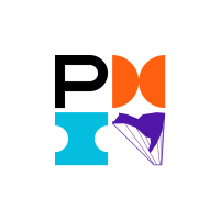 PMI Santa Catarina Chapter logo, PMI Santa Catarina Chapter contact details