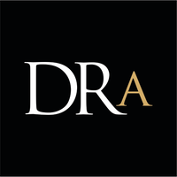 Drummond & Rohrmann Advogados [DR-A] logo, Drummond & Rohrmann Advogados [DR-A] contact details